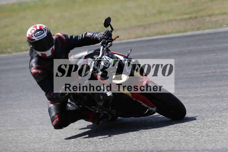 /34 05.08.2026  FREERIDE TRAINING ADR/Gruppe M/44